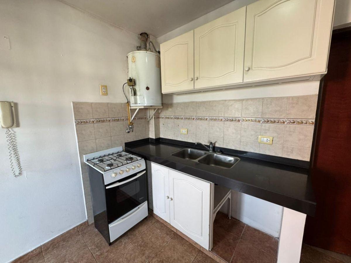 Foto de DEPARTAMENTO EN ALQUILER EZEIZA, imagen 4