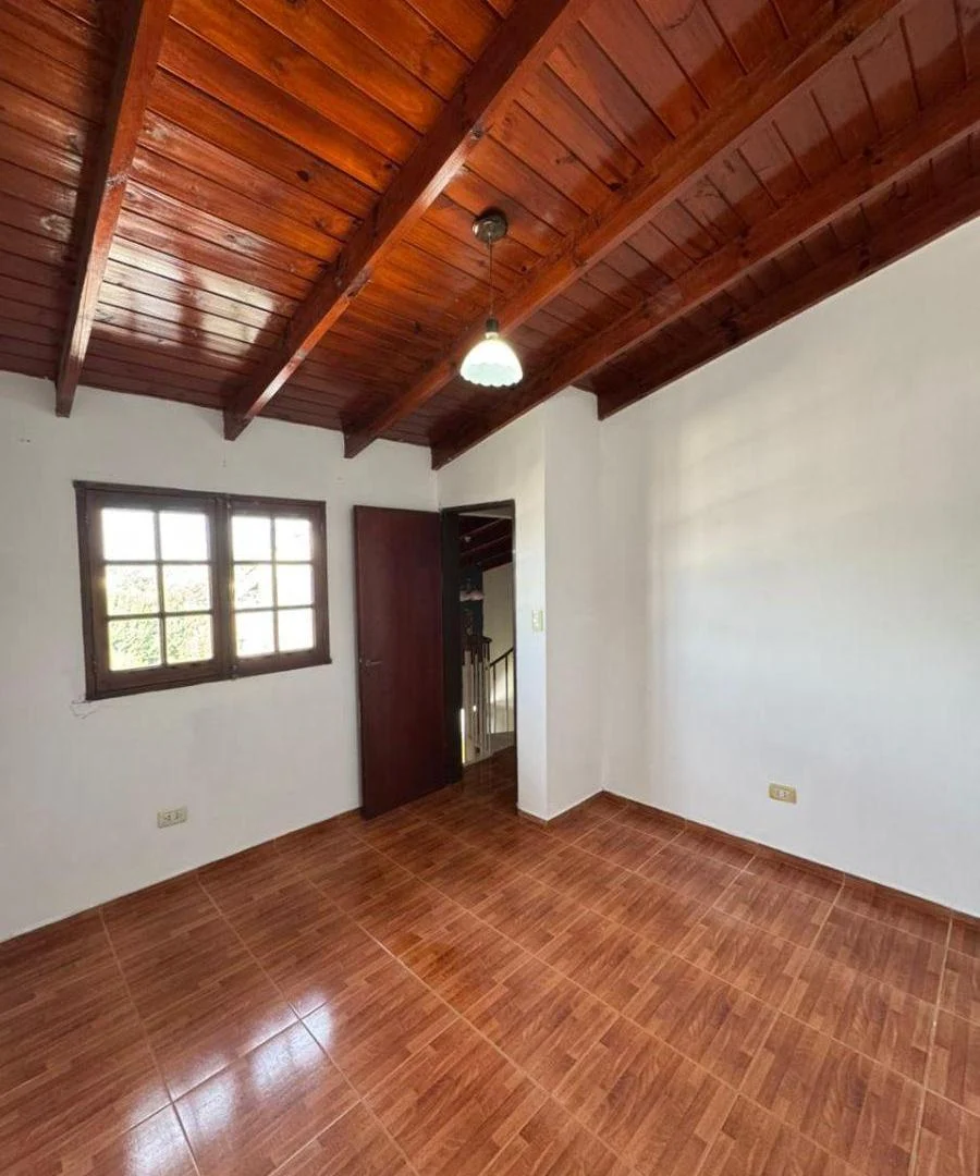Foto de DEPARTAMENTO EN ALQUILER EZEIZA, imagen 5