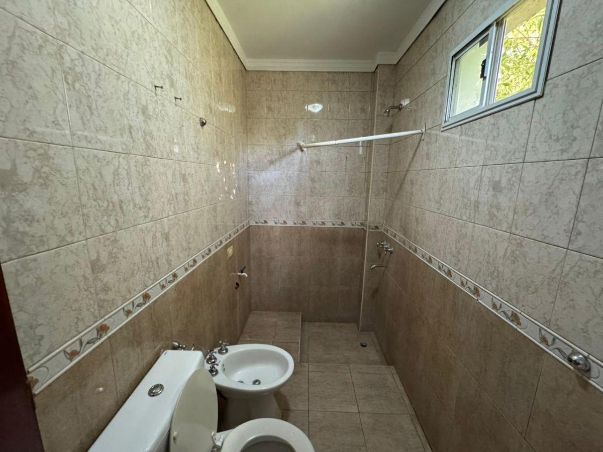 Foto de DEPARTAMENTO EN ALQUILER EZEIZA, imagen 3