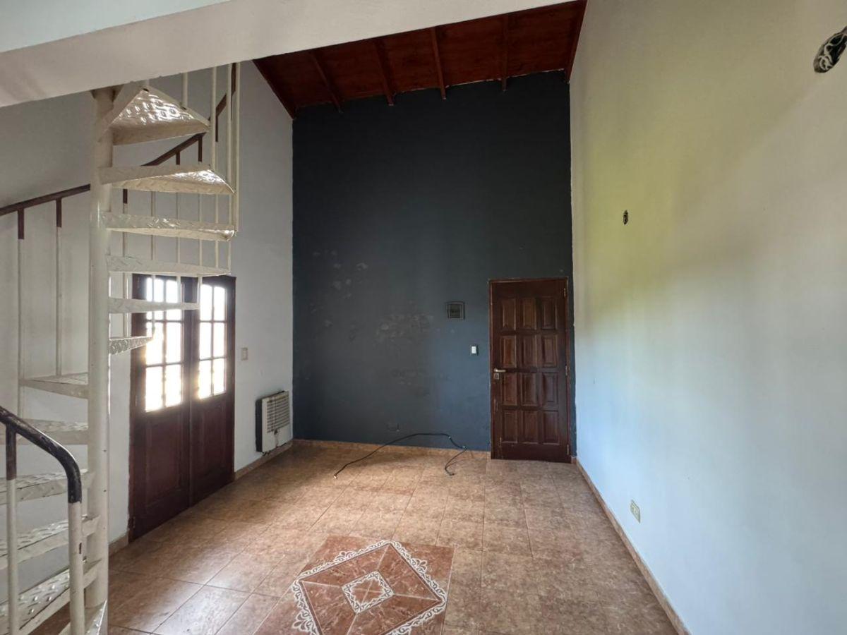 Foto de DEPARTAMENTO EN ALQUILER EZEIZA, imagen 2
