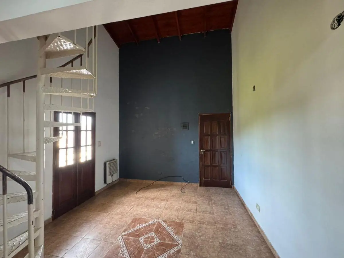 DEPARTAMENTO EN ALQUILER EZEIZA 2