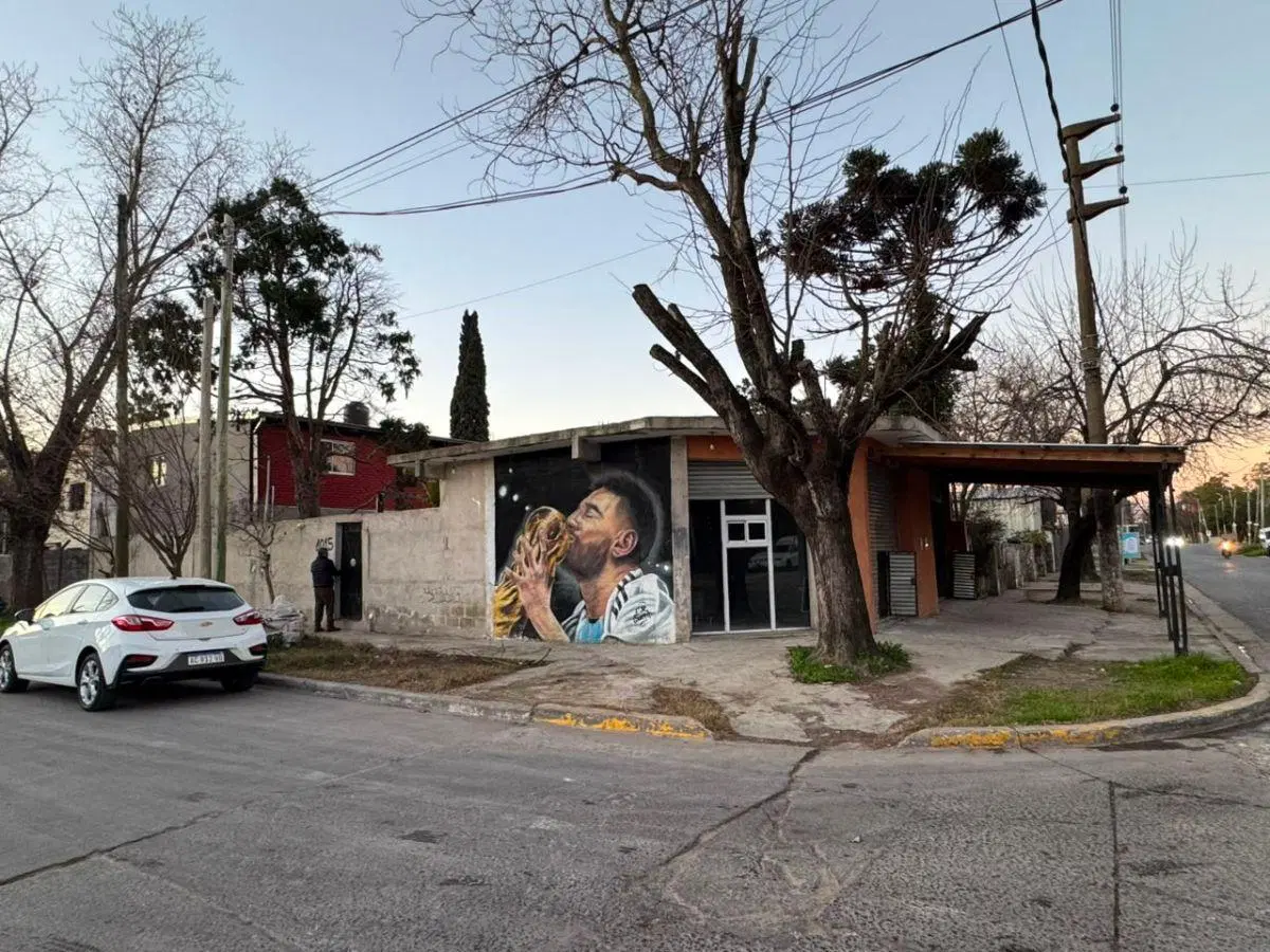 LOCAL COMERCIAL EN EZEIZA 7