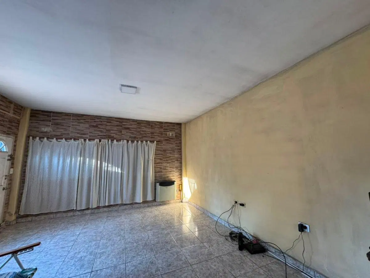 CASA QUINTA EN ALQUILER 1