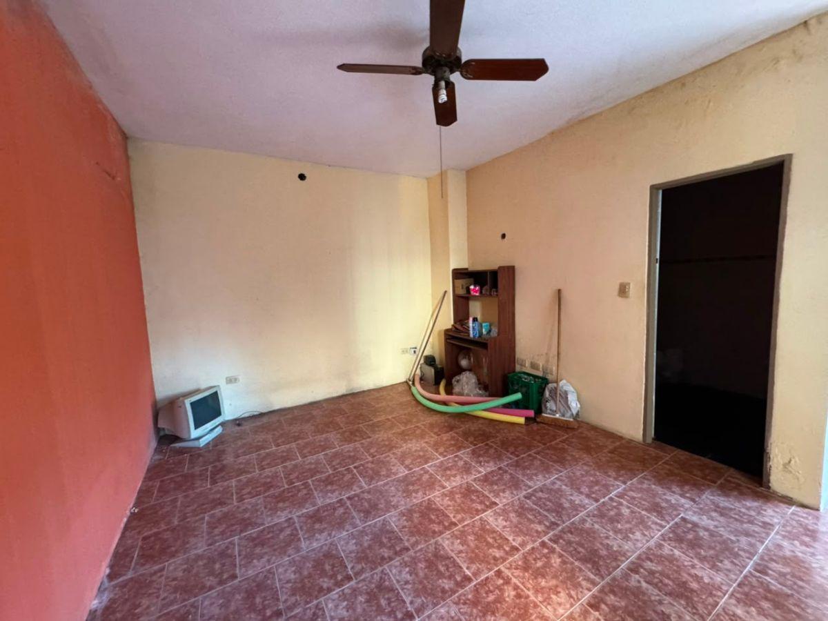 Foto de CASA QUINTA EN ALQUILER, imagen 4