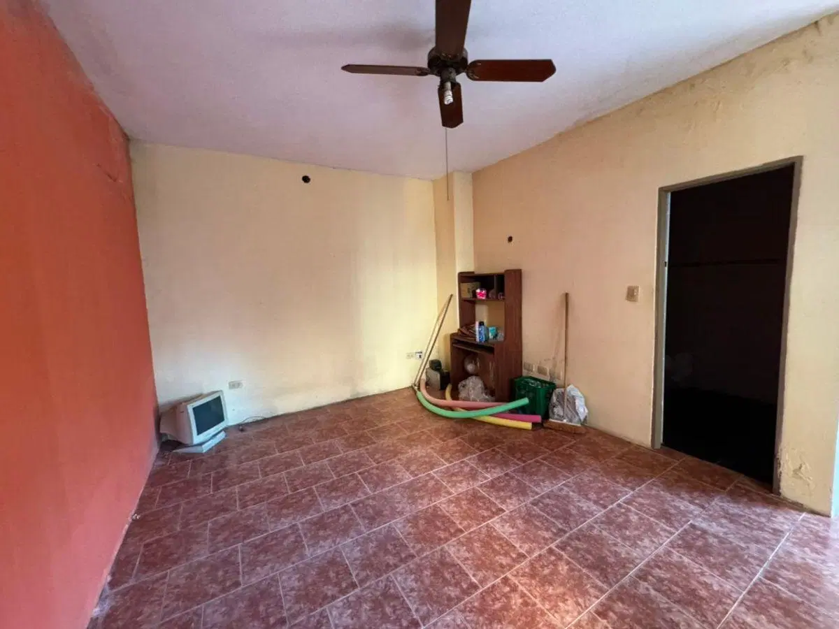 CASA QUINTA EN ALQUILER 4