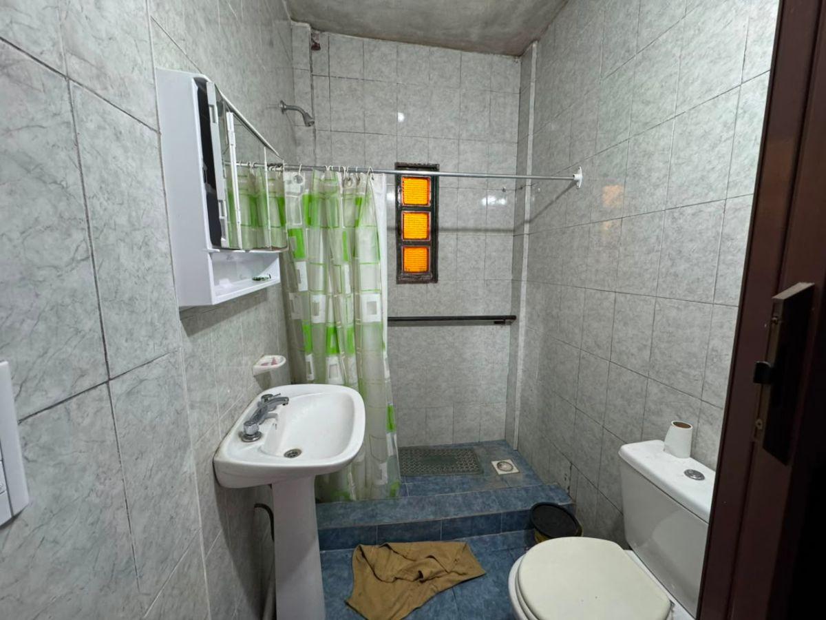 Foto de CASA QUINTA EN ALQUILER, imagen 3