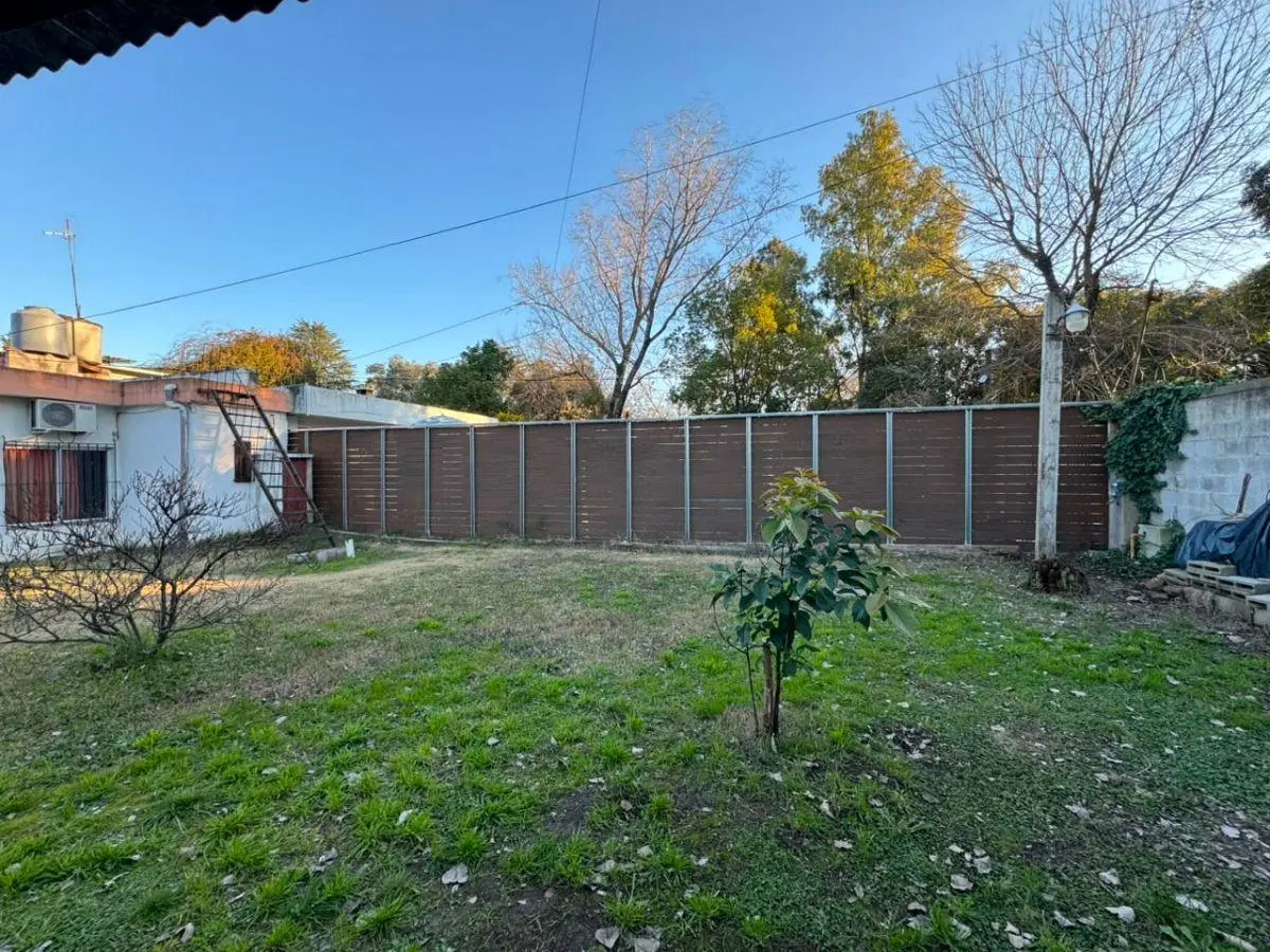 CASA QUINTA EN VENTA 5