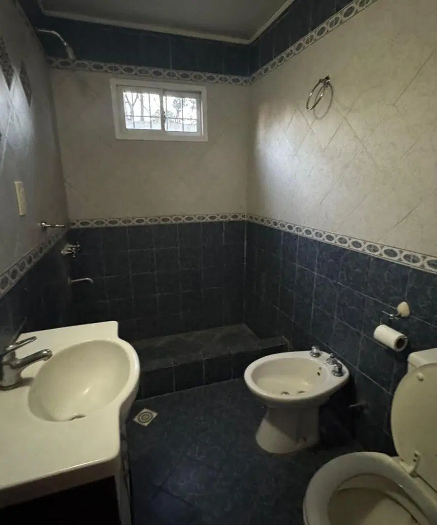 DEPARTAMENTO EN ALQUILER 3