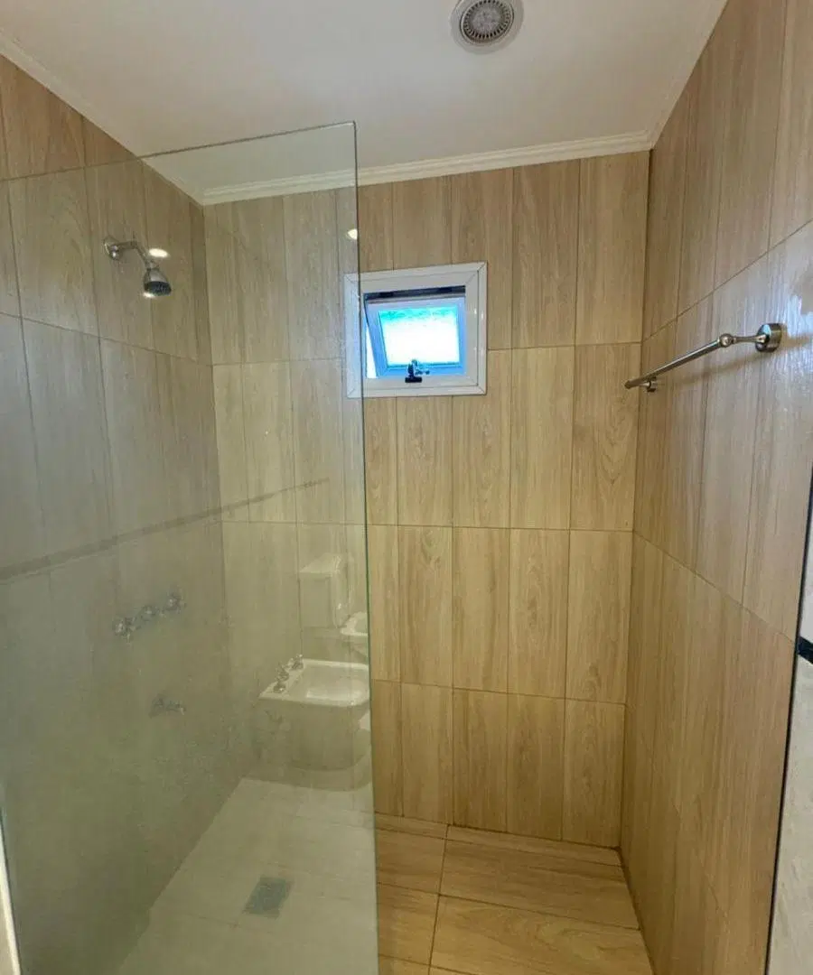 DEPARTAMENTO EN ALQUILER- LA UNION 3