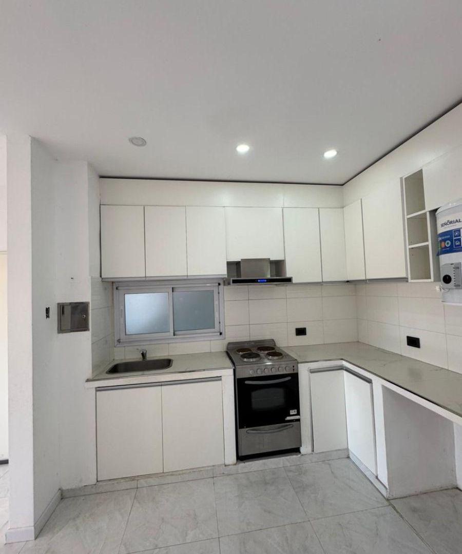 Foto de DEPARTAMENTO EN ALQUILER- LA UNION, imagen 5