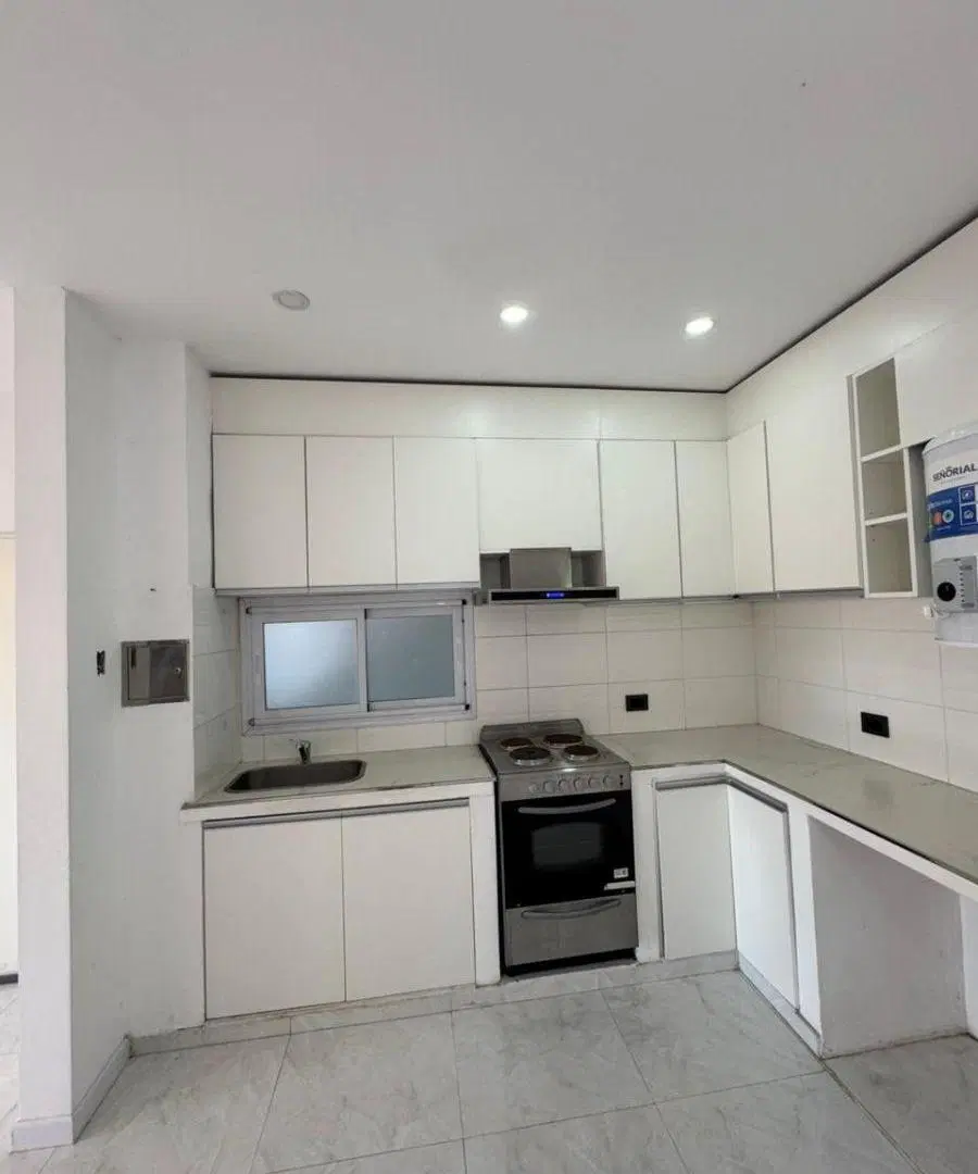 DEPARTAMENTO EN ALQUILER- LA UNION 5