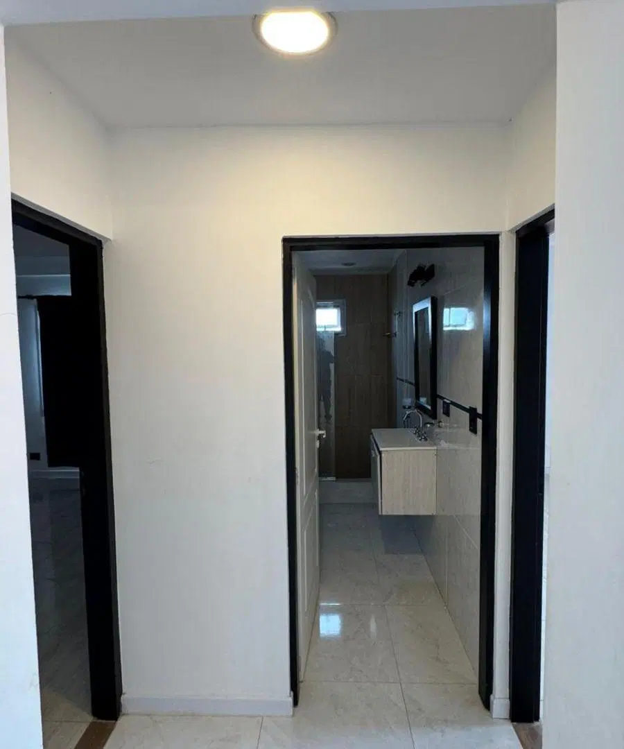 DEPARTAMENTO EN ALQUILER- LA UNION 2