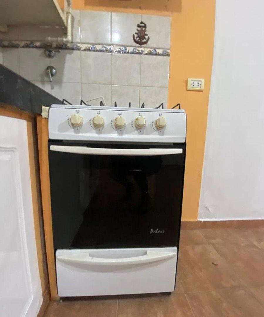 Foto de DEPARTAMENTO EN ALQUILER, imagen 3