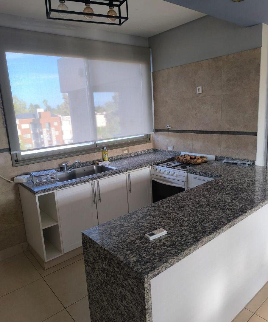 Foto de DEPARTAMENTO EN AMANECERES RESIDENCE CANNING, imagen 1