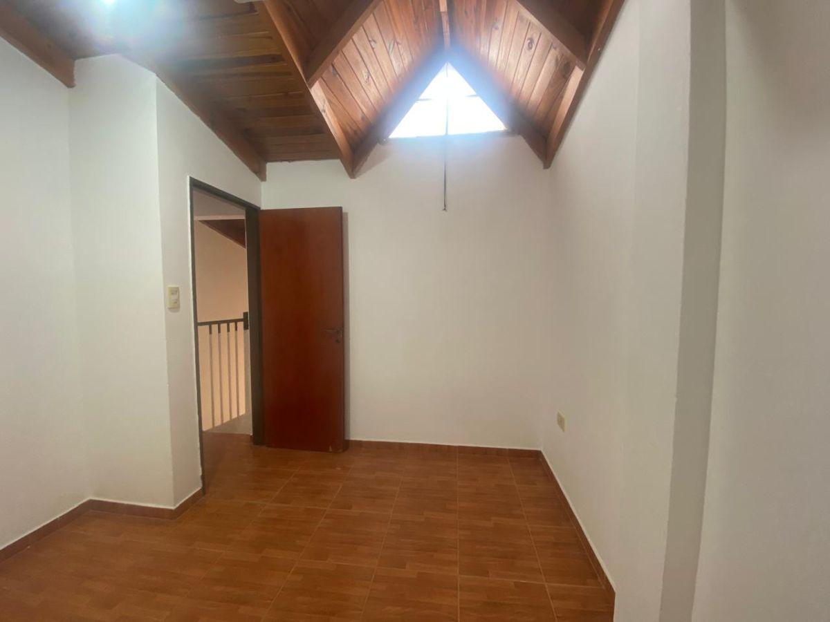 Foto de DEPARTAMENTO 4 AMBIENTES EN ALQUILER- EZEIZA, imagen 5
