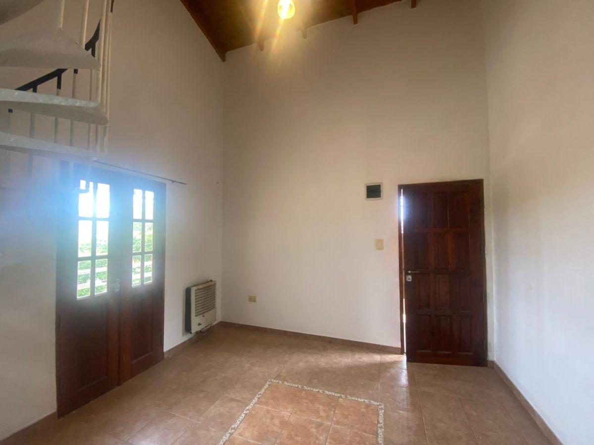 Foto de DEPARTAMENTO 4 AMBIENTES EN ALQUILER- EZEIZA, imagen 4