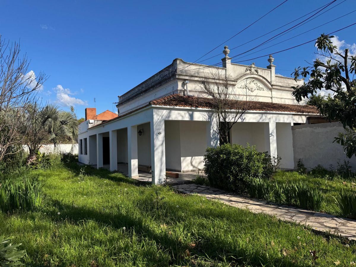 Foto de CASA APTA A CREDITO HIPOTECARIO- R. CALZADA, imagen 3