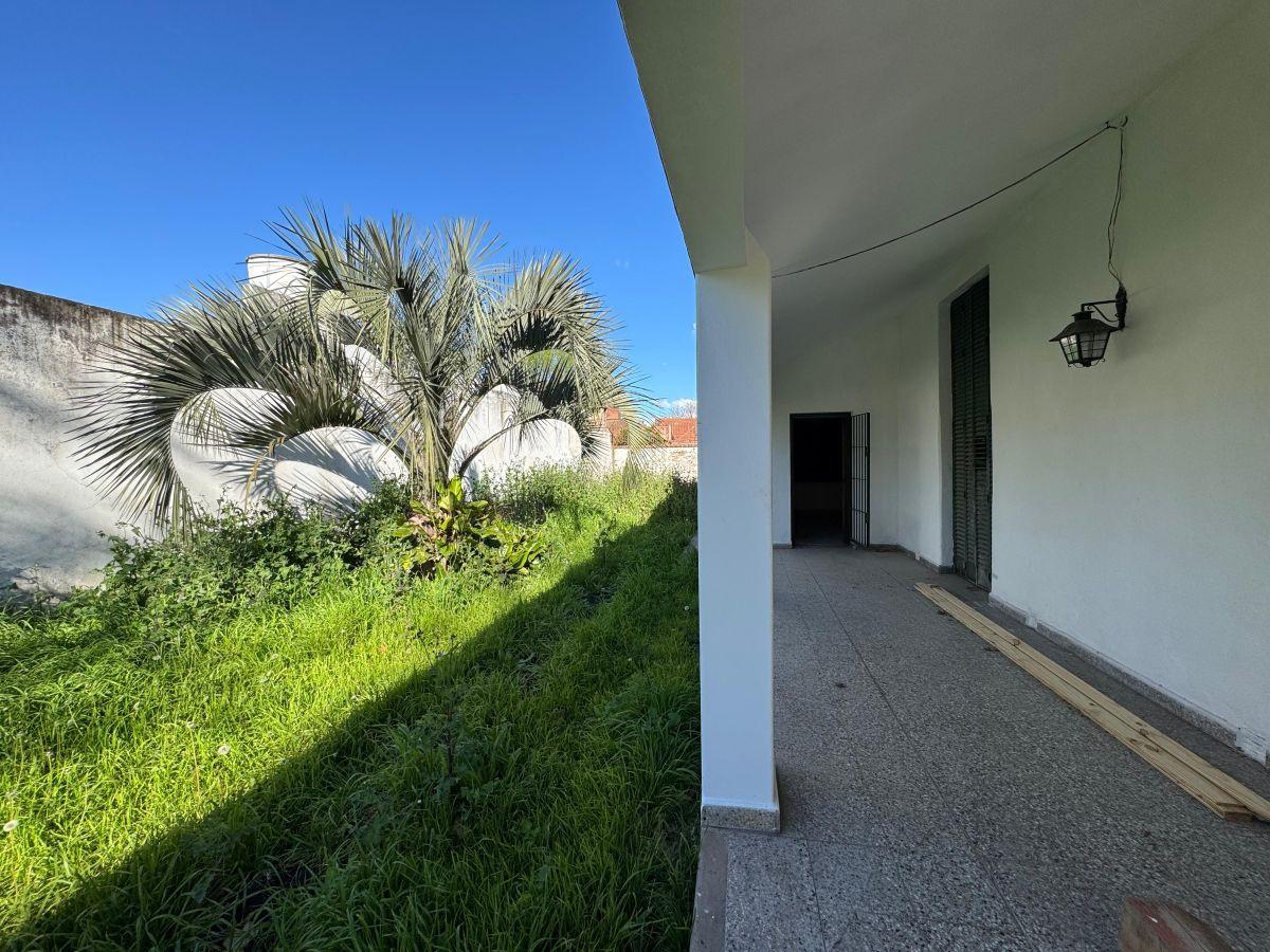 Foto de CASA APTA A CREDITO HIPOTECARIO- R. CALZADA, imagen 5