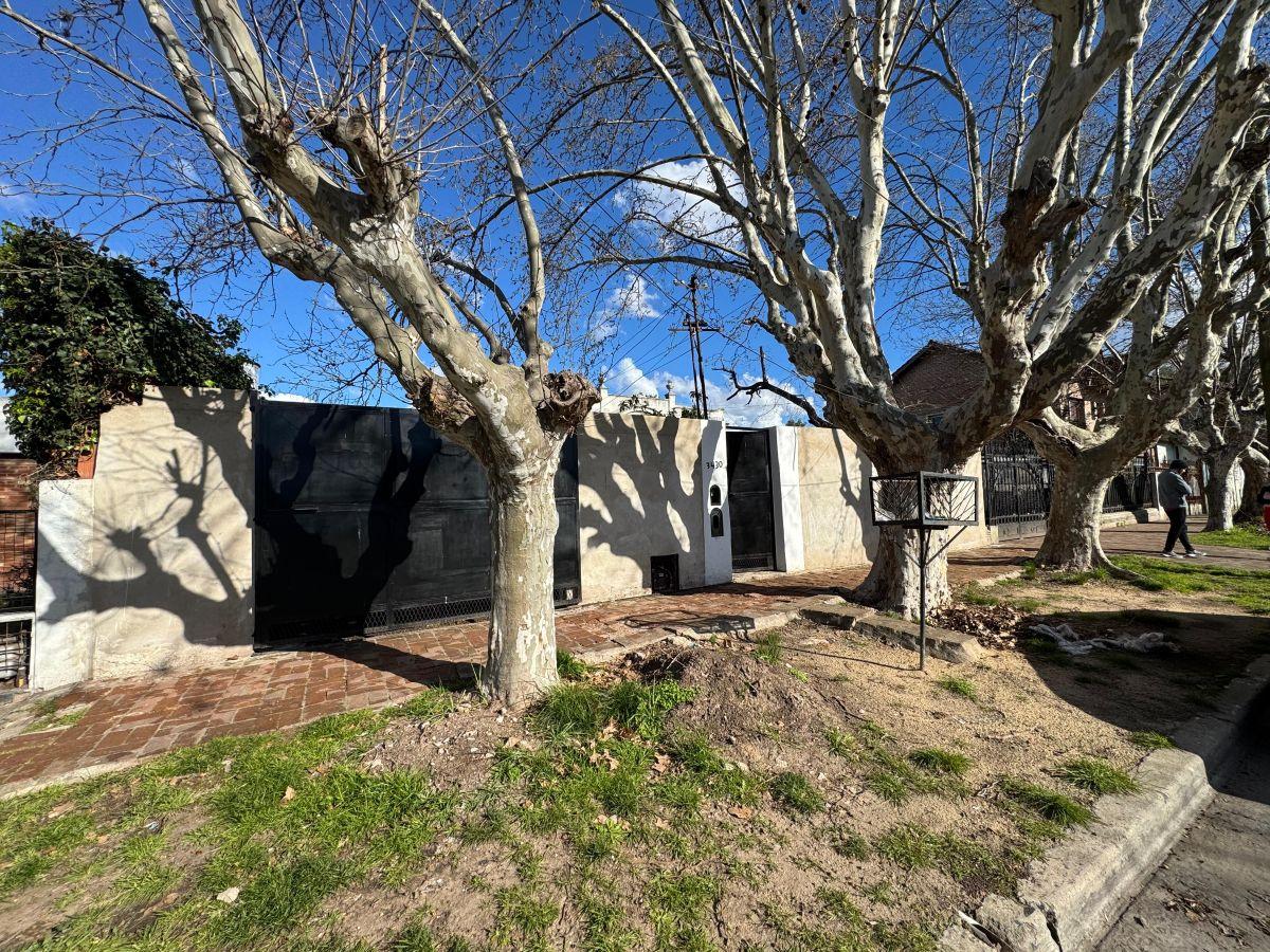 Foto de CASA APTA A CREDITO HIPOTECARIO- R. CALZADA, imagen 1