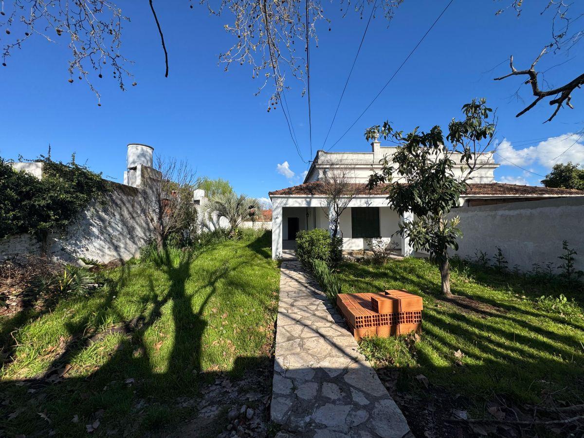 Foto de CASA APTA A CREDITO HIPOTECARIO- R. CALZADA, imagen 4