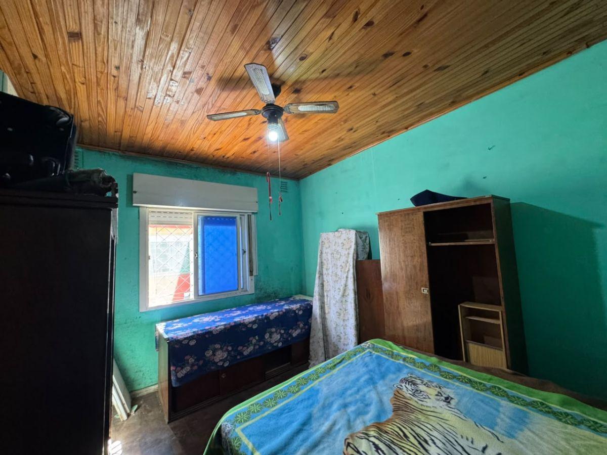 Foto de Inmueble con Dos Casas en Venta- Ezeiza, imagen 3