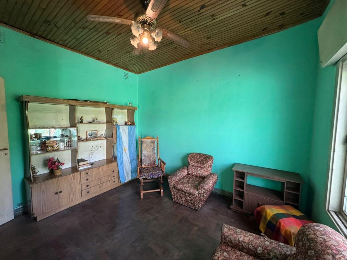 Foto de Inmueble con Dos Casas en Venta- Ezeiza, imagen 4