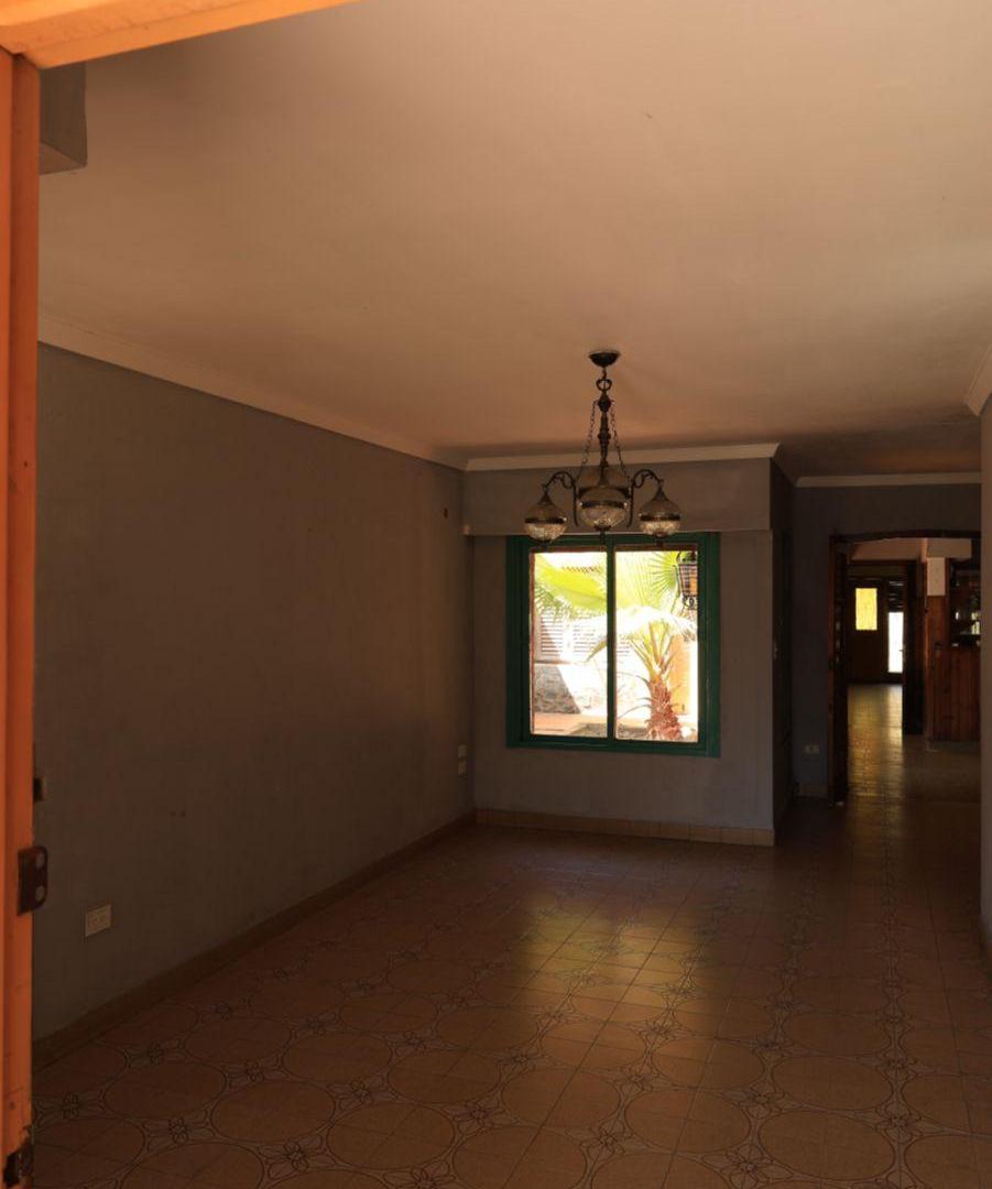 Foto de Casa en Venta- Apta a Crédito- Monte Grande, imagen 2