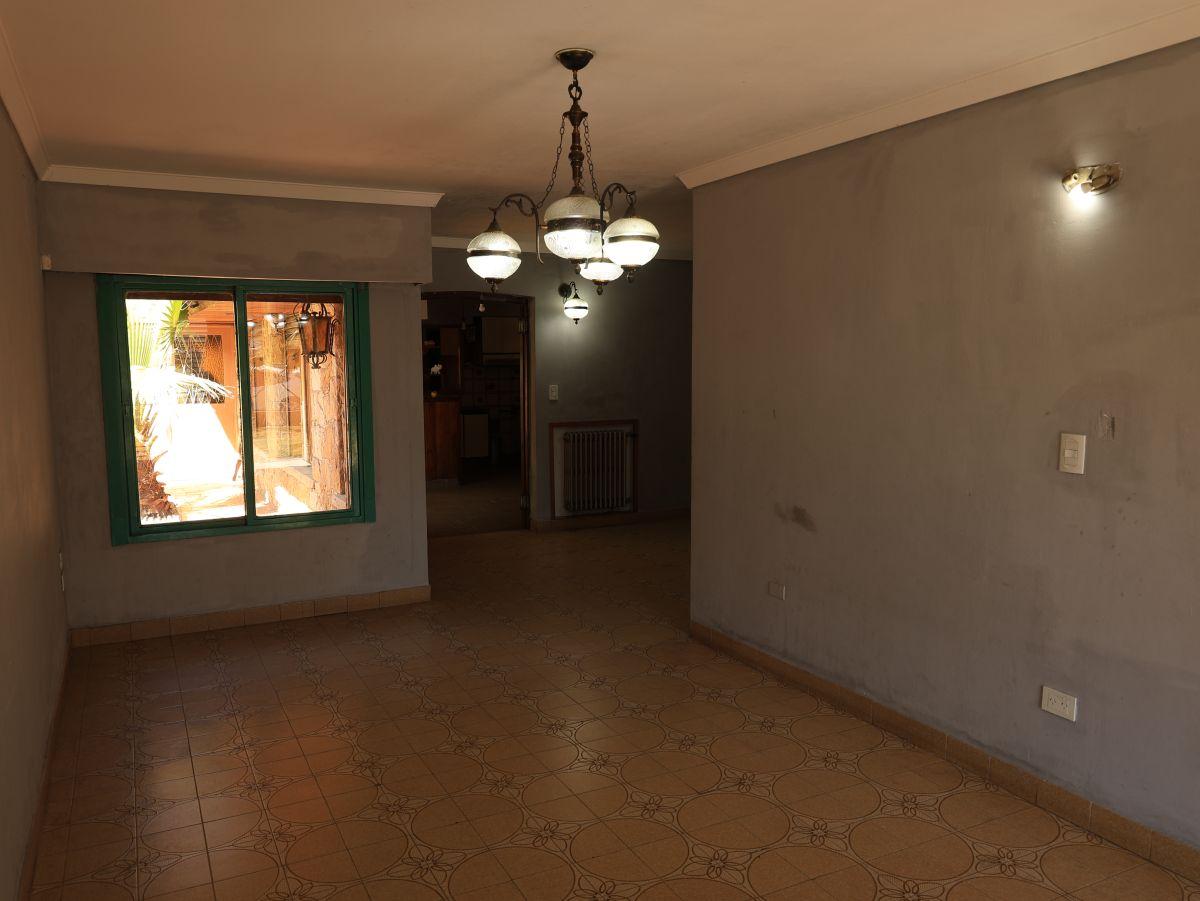Foto de Casa en Venta- Apta a Crédito- Monte Grande, imagen 5