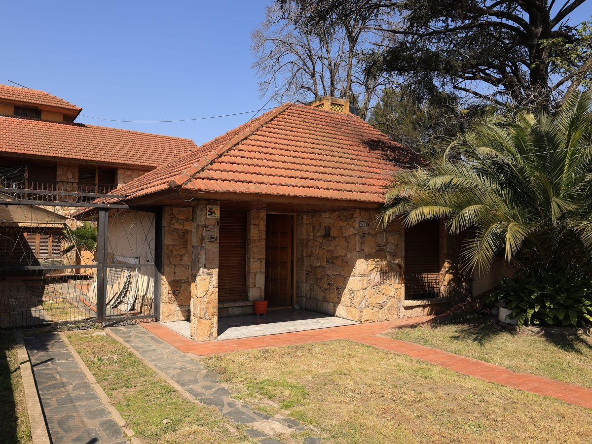 Foto de Casa en Venta- Apta a Crédito- Monte Grande, imagen 3