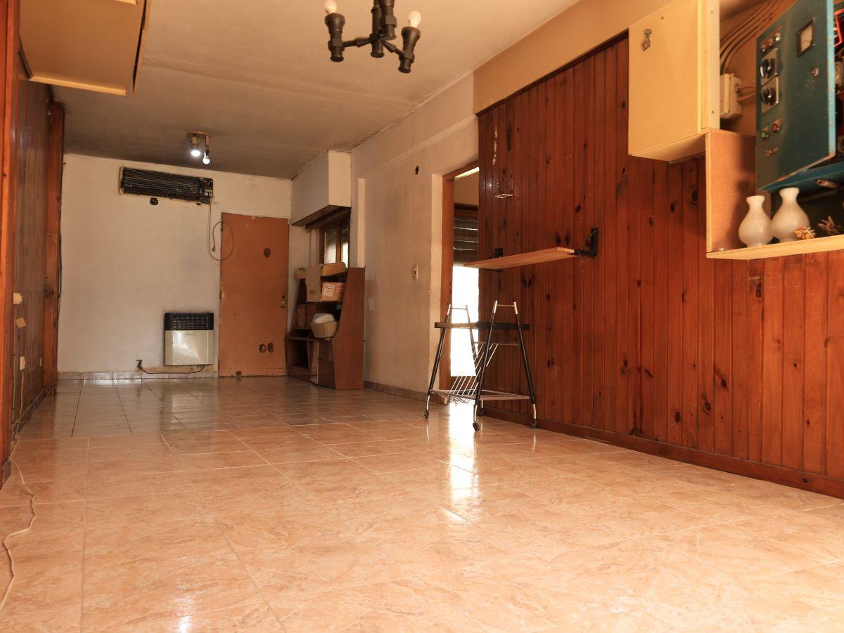 Foto de Casa en Venta- Apta a Crédito- Monte Grande, imagen 4