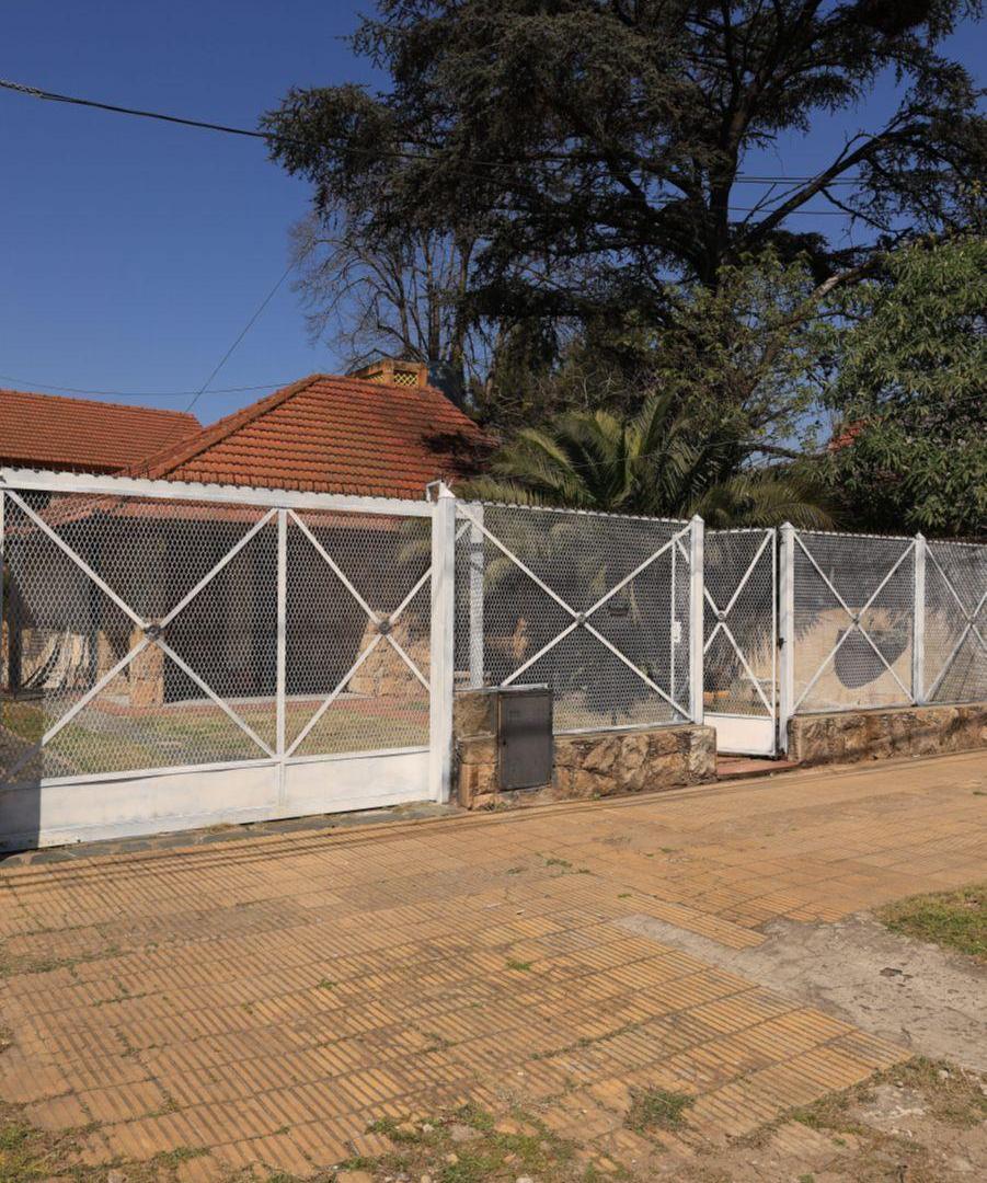 Foto de Casa en Venta- Apta a Crédito- Monte Grande, imagen 1
