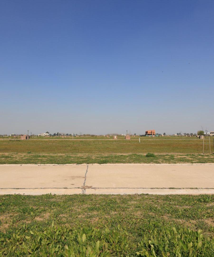 Foto de Lote en Venta- St. Thomas Chico- Canning, imagen 4