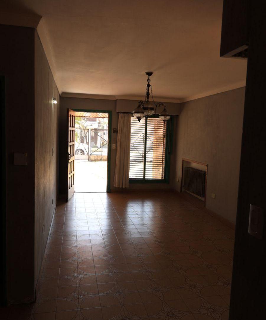 Foto de Casa en Alquiler- Monte Grande, imagen 3