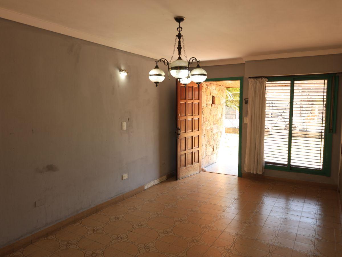 Foto de Casa en Alquiler- Monte Grande, imagen 4