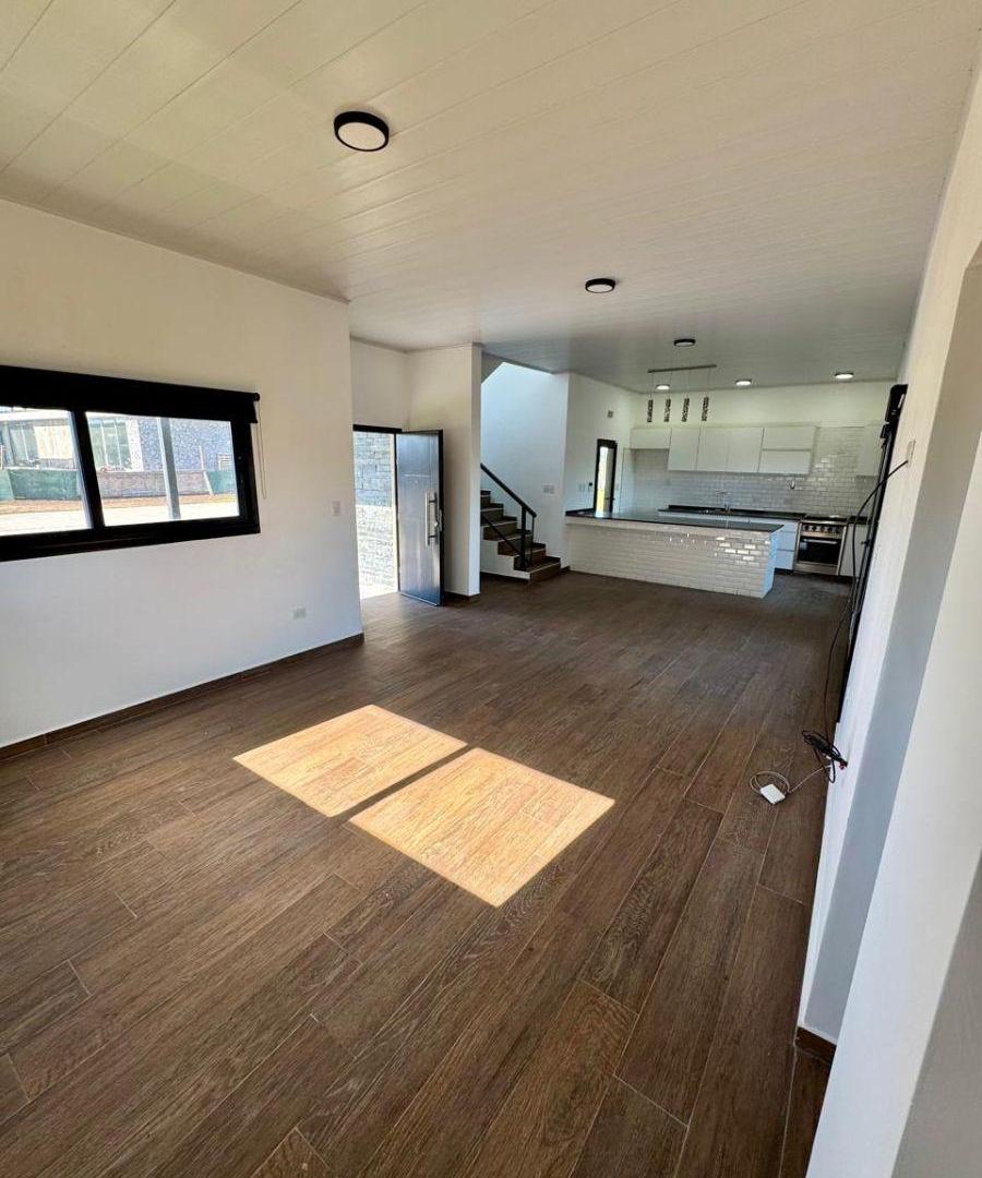 Foto de Casa en Venta en Lares de Canning, imagen 4