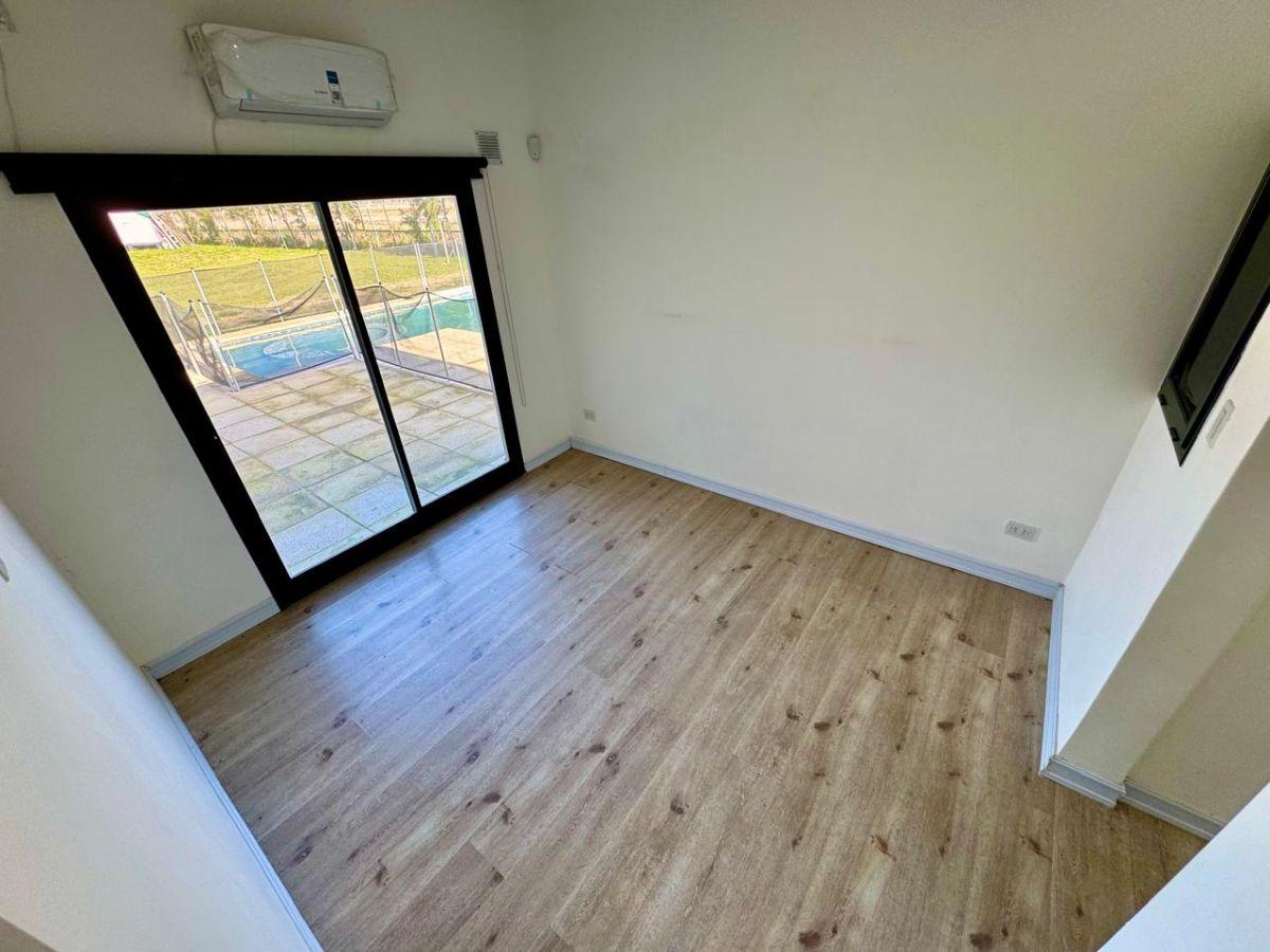 Foto de Casa en Venta en Lares de Canning, imagen 3