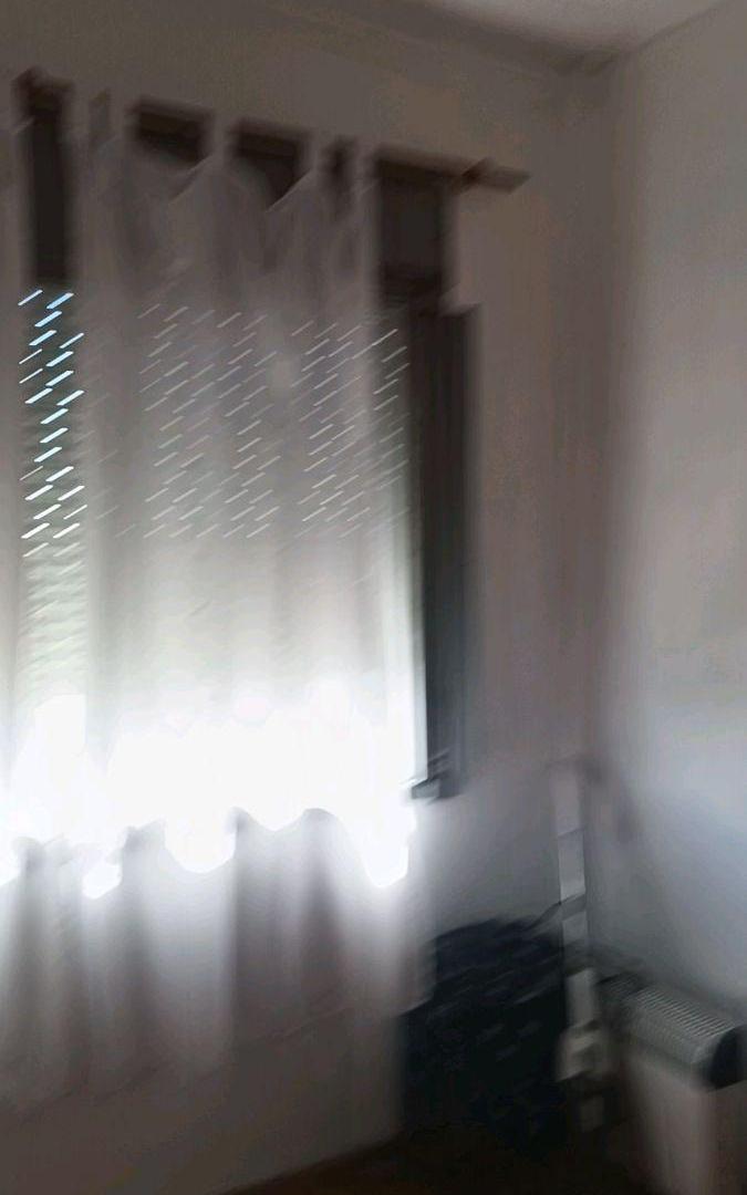 Foto de Venta 5 Ambientes c/ Cochera - Piso 10 Frente - Humboldt 450 - Villa, imagen 1
