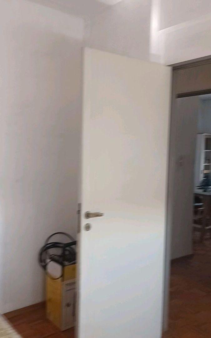 Foto de Venta 5 Ambientes c/ Cochera - Piso 10 Frente - Humboldt 450 - Villa, imagen 2