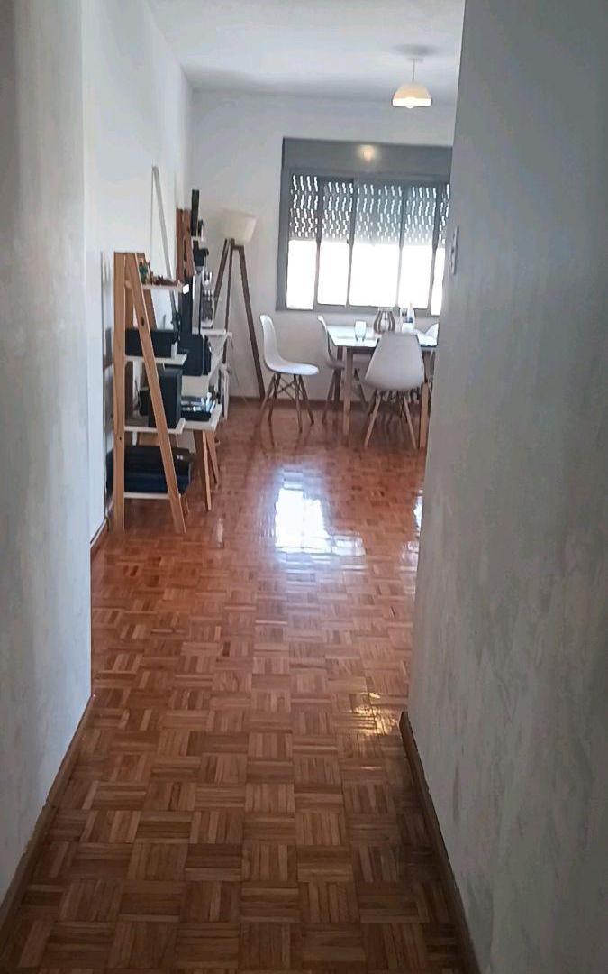 Foto de Venta 5 Ambientes c/ Cochera - Piso 10 Frente - Humboldt 450 - Villa, imagen 3
