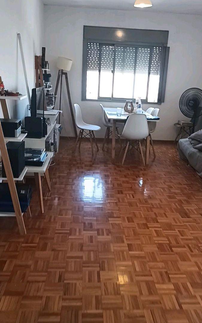 Foto de Venta 5 Ambientes c/ Cochera - Piso 10 Frente - Humboldt 450 - Villa, imagen 4