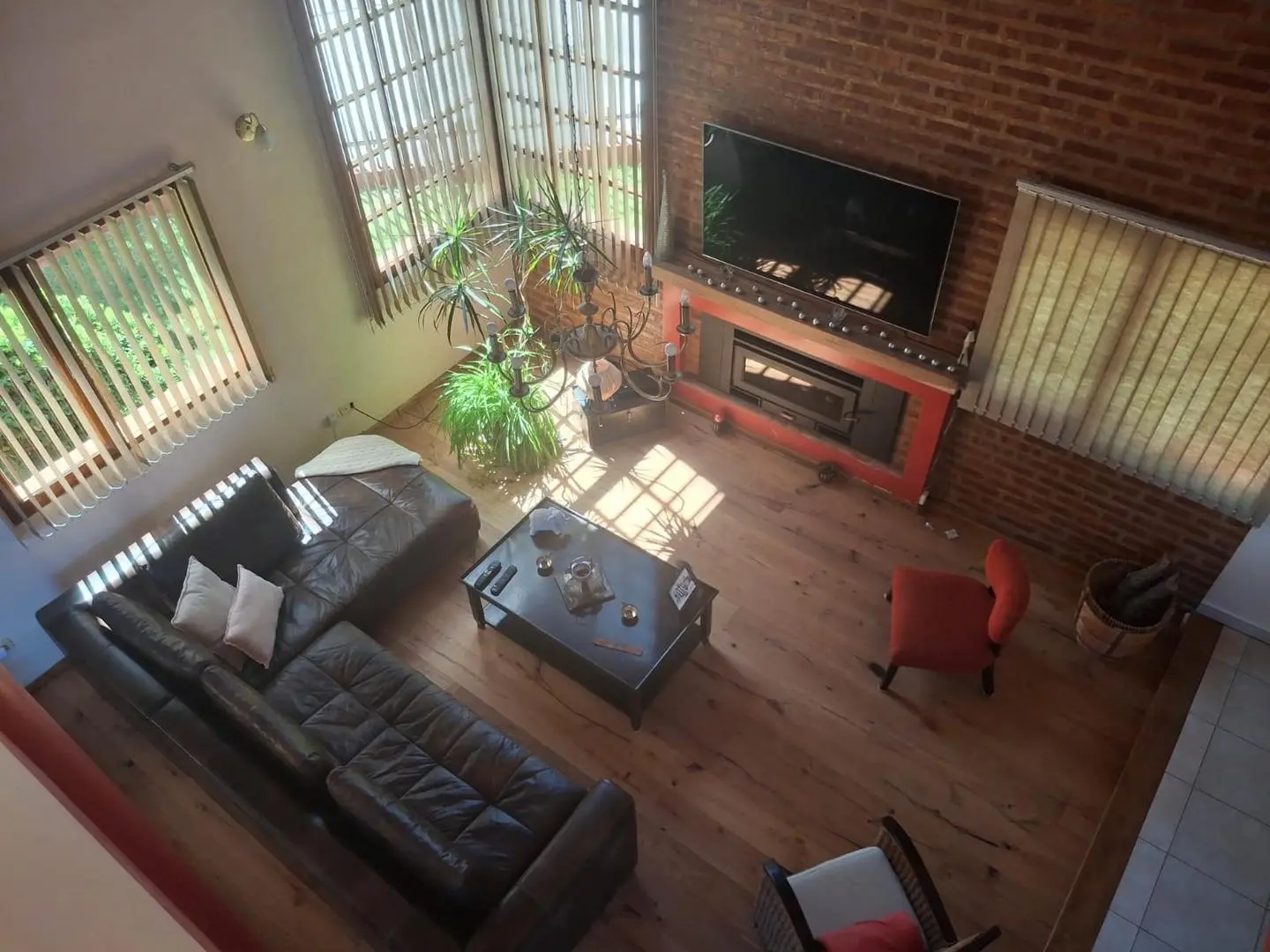 VENTA Casa de tres dormitorios en B° MANZANAR - CIPOLLETTI 5