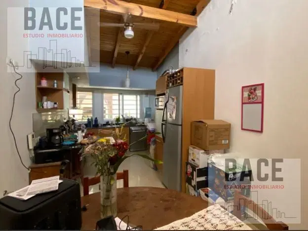 VENTA - CASA 3 DORMITORIOS APTA CREDITO EN BARRIO SAN PABLO -  CIPOLLETTI 2