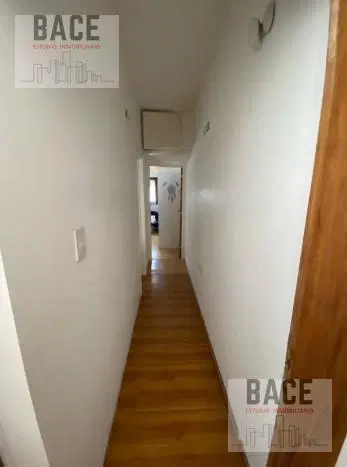 VENTA - CASA 3 DORMITORIOS APTA CREDITO EN BARRIO SAN PABLO -  CIPOLLETTI 4