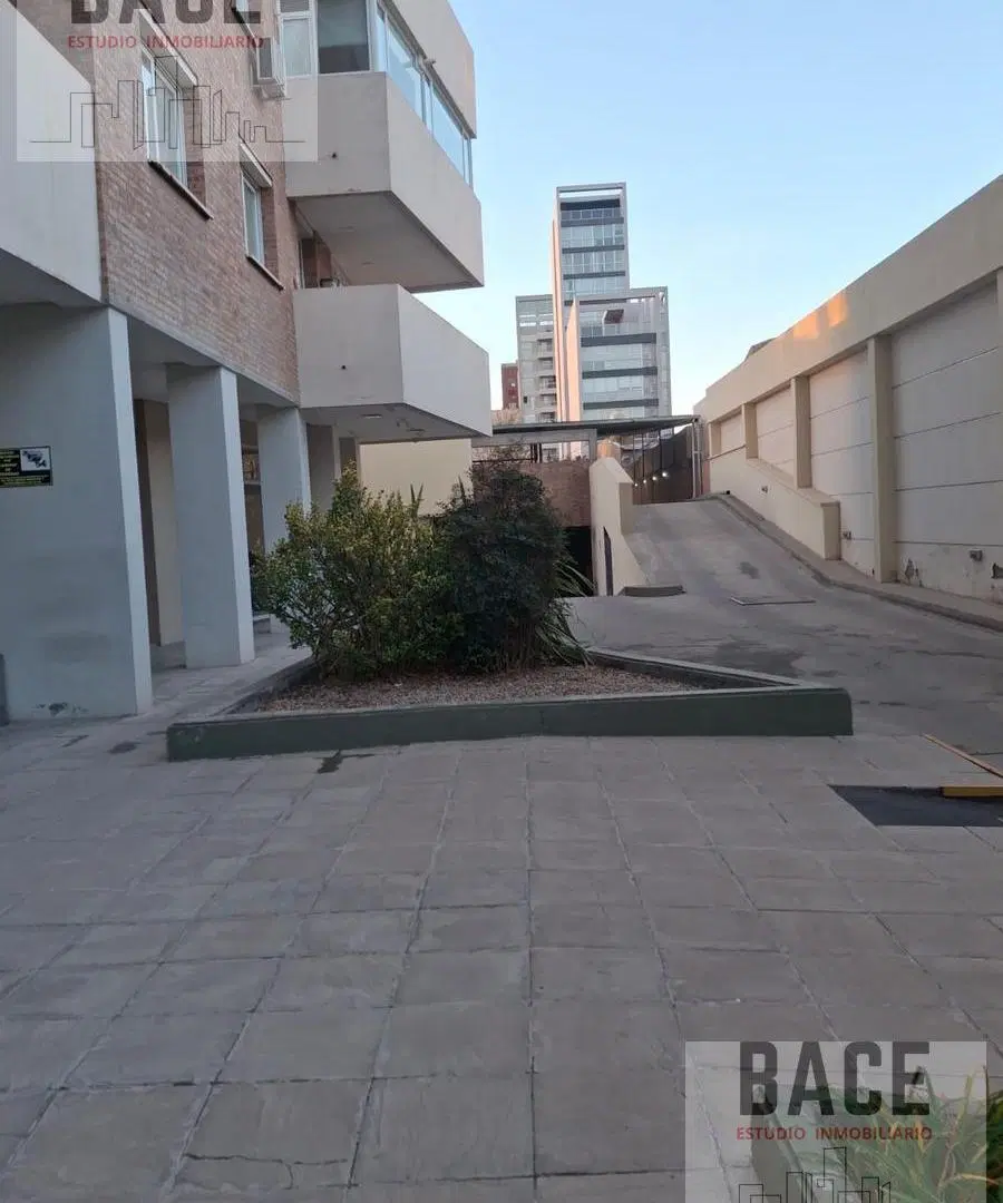 Departamento en Cipolletti 5