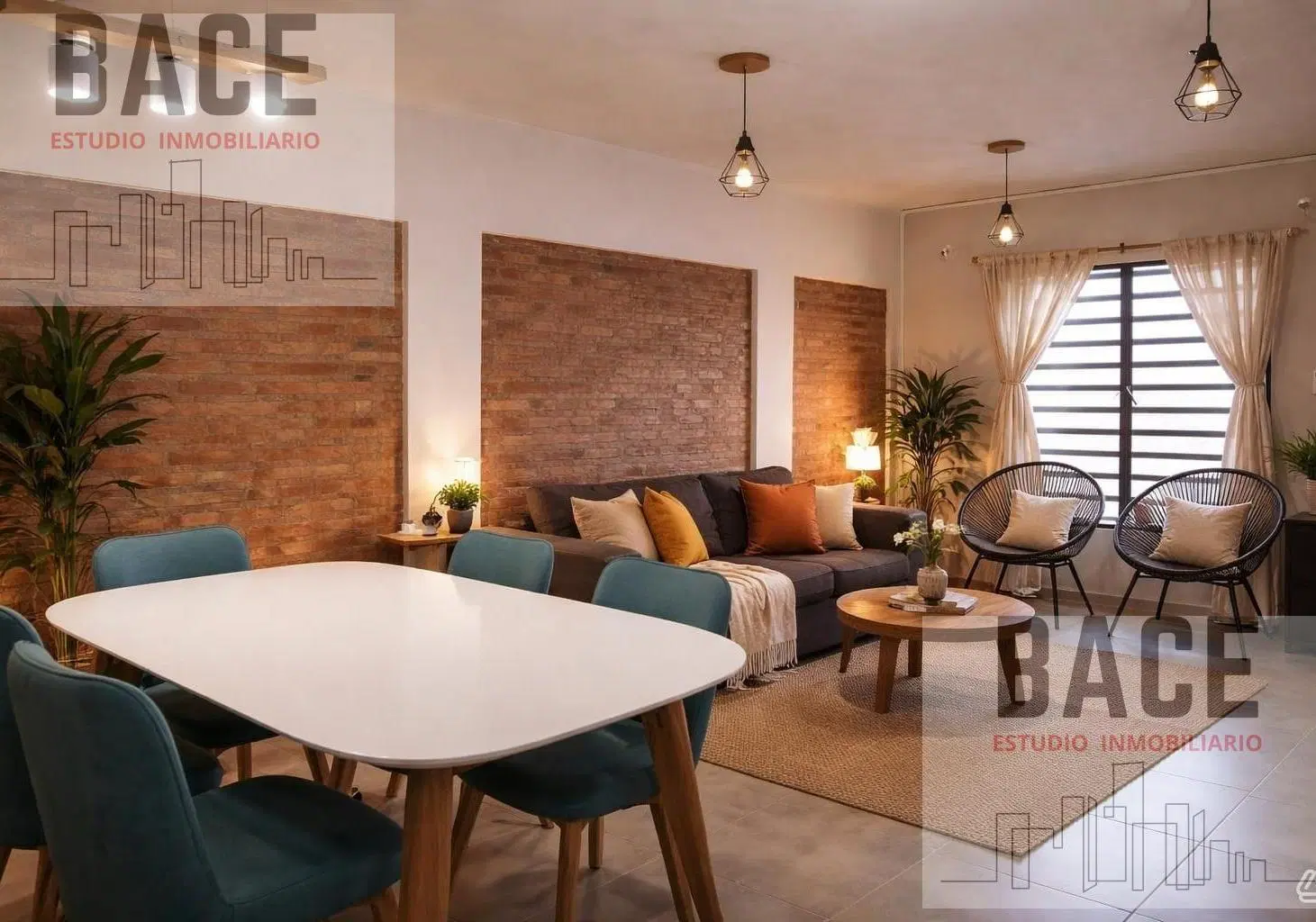Venta casa 3 dormitorios en Distrito 30 - Cipolletti. 3