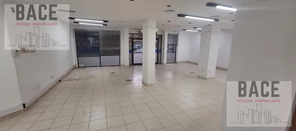 VENTA O ALQUILER DE FABULOSAS OFICINAS EN EL CENTRO DE NEUQUEN 2