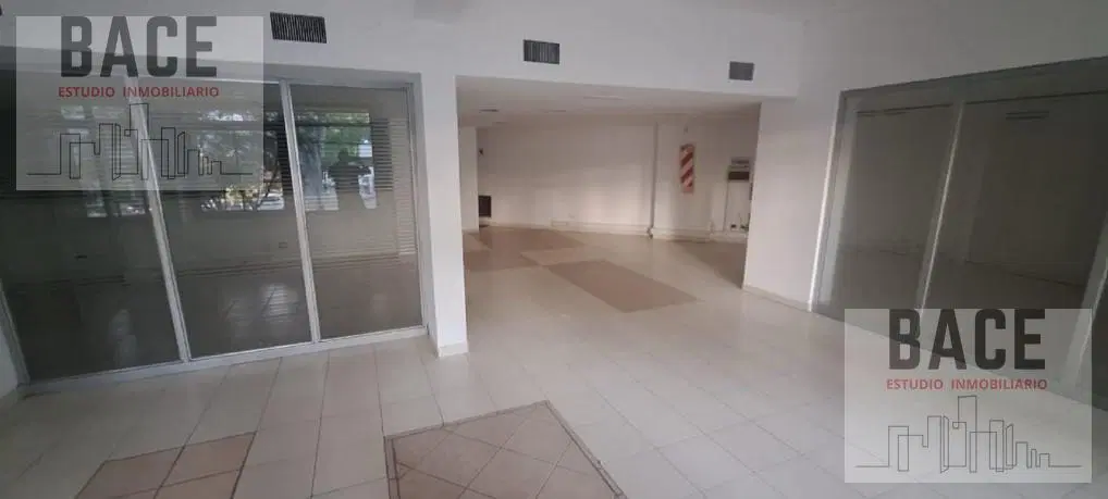 VENTA O ALQUILER DE FABULOSAS OFICINAS EN EL CENTRO DE NEUQUEN 5