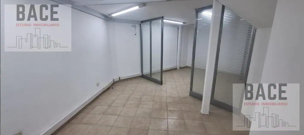 VENTA O ALQUILER DE FABULOSAS OFICINAS EN EL CENTRO DE NEUQUEN 4
