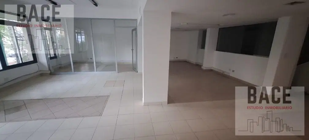 VENTA O ALQUILER DE FABULOSAS OFICINAS EN EL CENTRO DE NEUQUEN 3