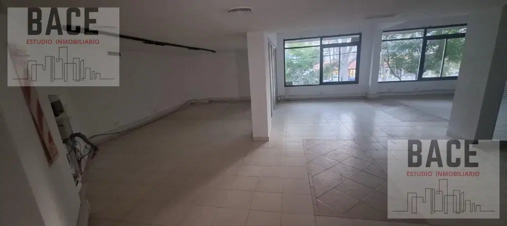VENTA O ALQUILER DE FABULOSAS OFICINAS EN EL CENTRO DE NEUQUEN 1